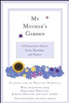 kingsolver mothers garden.jpg